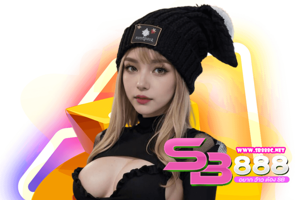 sb888