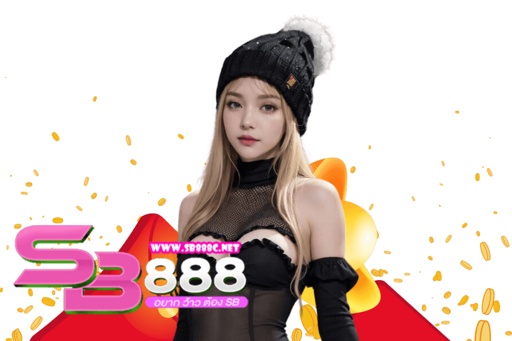 sb888 online
